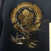 Load image into Gallery viewer, Hyper premium roaring tiger embroidery hoodie