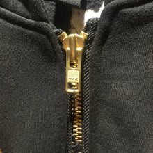Load image into Gallery viewer, Hyper premium roaring tiger embroidery hoodie