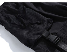 Load image into Gallery viewer, Ichigo tech cargo pants