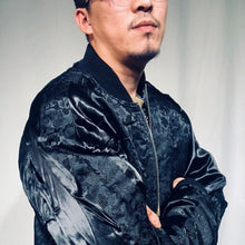 Load image into Gallery viewer, Hyper premium ancient beast sukajan jacket