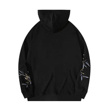 Load image into Gallery viewer, Kaze branch A spec hoodie