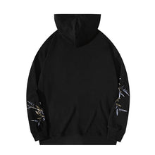 Load image into Gallery viewer, Kaze branch A spec hoodie