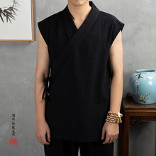 Load image into Gallery viewer, Master robe basic shirt
