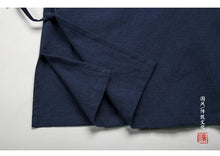 Load image into Gallery viewer, Master robe basic shirt