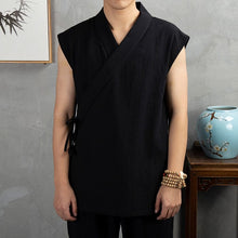 Load image into Gallery viewer, Master robe basic shirt
