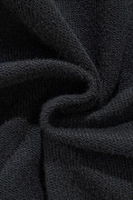Load image into Gallery viewer, Premium tiger phoenix embroidery hoodie