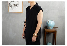 Load image into Gallery viewer, Master robe basic shirt