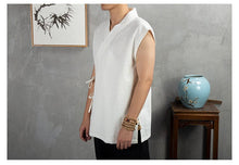 Load image into Gallery viewer, Master robe basic shirt