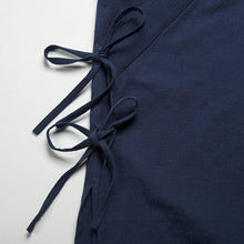 Load image into Gallery viewer, Master robe basic shirt