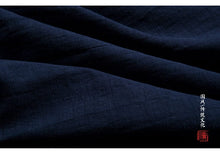 Load image into Gallery viewer, Master robe basic shirt
