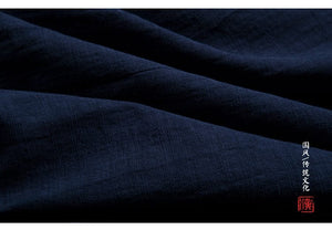 Master robe basic shirt