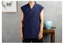 Load image into Gallery viewer, Master robe basic shirt