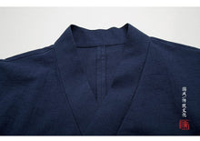 Load image into Gallery viewer, Master robe basic shirt