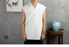 Load image into Gallery viewer, Master robe basic shirt
