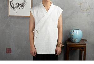 Master robe basic shirt