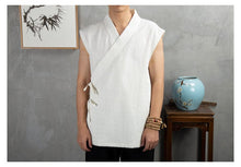 Load image into Gallery viewer, Master robe basic shirt