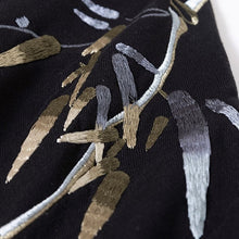 Load image into Gallery viewer, Kaze branch A spec hoodie