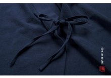 Load image into Gallery viewer, Master robe basic shirt