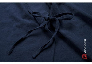 Master robe basic shirt