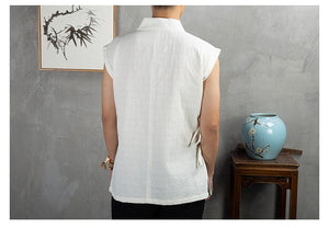 Master robe basic shirt