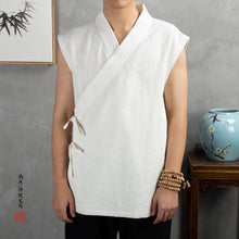 Load image into Gallery viewer, Master robe basic shirt