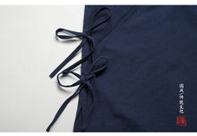 Load image into Gallery viewer, Master robe basic shirt