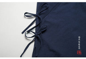 Master robe basic shirt