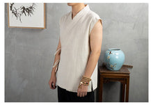 Load image into Gallery viewer, Master robe basic shirt