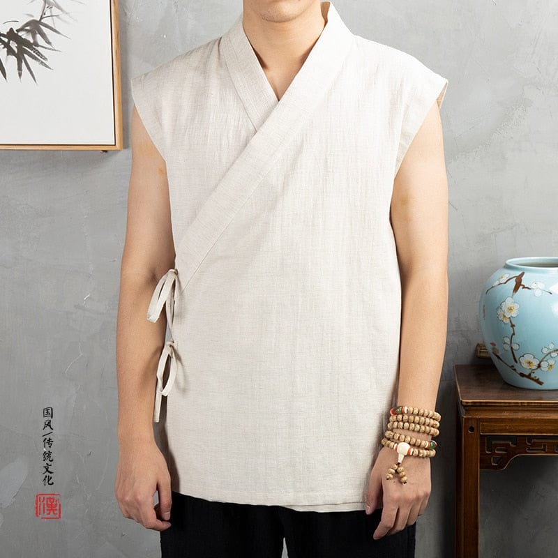 Master robe basic shirt