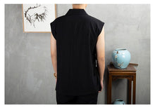 Load image into Gallery viewer, Master robe basic shirt