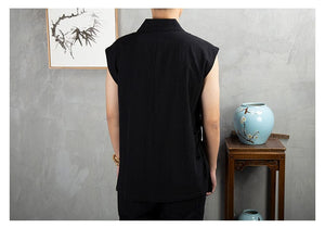 Master robe basic shirt
