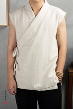 Load image into Gallery viewer, Master robe basic shirt