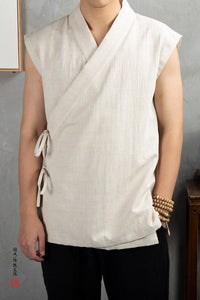 Master robe basic shirt