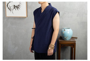 Master robe basic shirt
