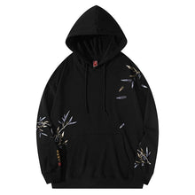 Load image into Gallery viewer, Kaze branch A spec hoodie