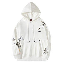 Load image into Gallery viewer, Kaze branch A spec hoodie