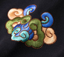 Load image into Gallery viewer, Touge R spec hoodie