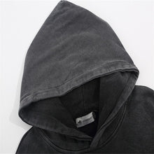 Load image into Gallery viewer, Better days hoodie