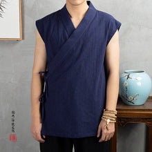 Load image into Gallery viewer, Master robe basic shirt