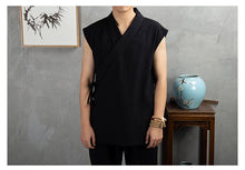 Load image into Gallery viewer, Master robe basic shirt