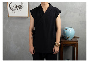 Master robe basic shirt