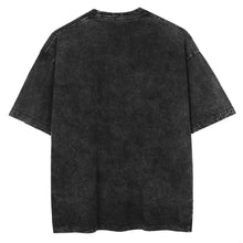 Load image into Gallery viewer, Vintage comet drop T-shirt