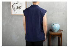 Load image into Gallery viewer, Master robe basic shirt