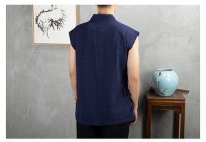 Master robe basic shirt