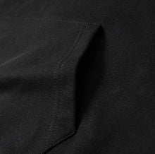 Load image into Gallery viewer, Monkey King hoodie