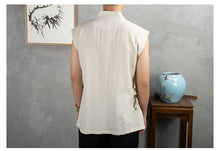 Load image into Gallery viewer, Master robe basic shirt