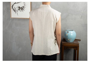 Master robe basic shirt
