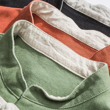 Load image into Gallery viewer, 2 color style Tang jacket