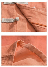 Load image into Gallery viewer, 2 color style Tang jacket