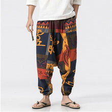 Load image into Gallery viewer, &quot;Magical&quot; harem pants